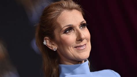 Celine Dion joins cast of romantic drama, 'Text for You'